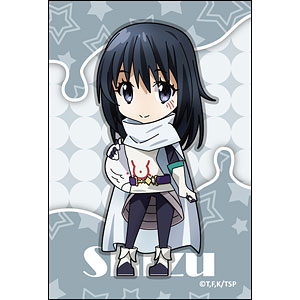 転生したらスライムだった件 スクエアマグネット ミリム-amiami.jp