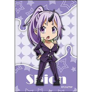 転生したらスライムだった件 スクエアマグネット ミリム-amiami.jp