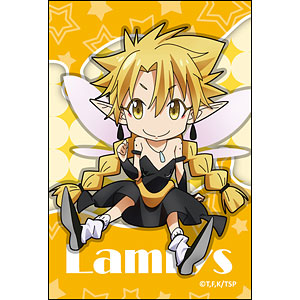 転スラ スクエア缶マグネット コンプリートセット 転スラ スクエア缶