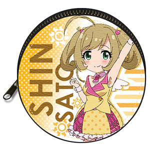 佐藤心あみあみ特典アクリルキャラプレートぷち アイドルマスターシンデレラガールズ 検索結果]-amiami.jp-あみあみオンライン本店-