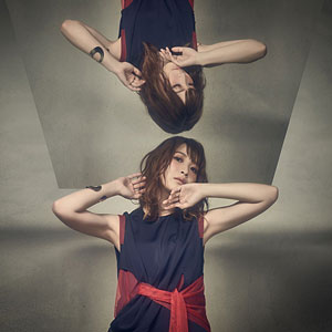 検索結果]-amiami.jp-あみあみオンライン本店-