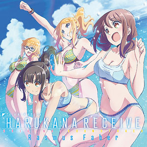 検索結果]-amiami.jp-あみあみオンライン本店-