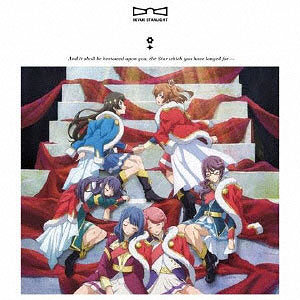 叶美空 缶バッジ セット スタァライト 叶美空 缶バッジ セット スタァライト