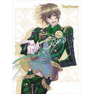 ドリフェス　マスコット　バッジ　ぬいぐるみ　風間圭吾 ドリフェス マスコット バッジ ぬいぐるみ 風間圭吾 検索結果]-amiami