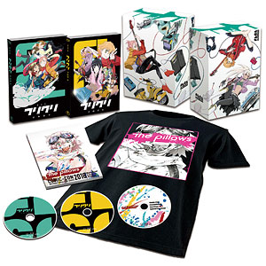 検索結果]-amiami.jp-あみあみオンライン本店-