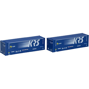 PZ6298 ジャンパ栓(14系・TNカプラー用)[TOMIX]《発売済・在庫品》