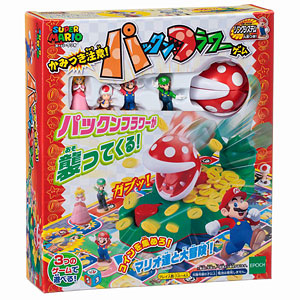 スタチュー スーパーマリオ おまけ付き マリオ スーパーマリオ