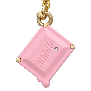 ねんどろいど　レイトン教授　※トランクパーツ欠品 ねんどろいど レイトン教授 ※トランクパーツ欠品 ねんどろいど