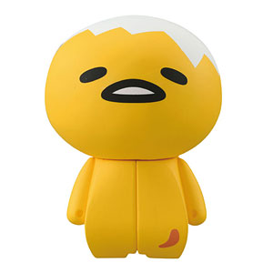 【13】 ぐでたま 様 Gudetama animation Episode13 official upload - YouTube