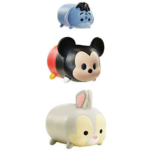 [未開封] パズル ベストフレンドシリーズ バンビ&とんすけ Amazon.co.jp: 500ピース バンビ&とんすけ D-500-302 : おもちゃ