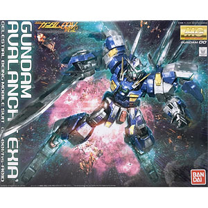 定価販売送料込み‼️MG &HG &REガンプラ9点セット！オマケ付き❗️ 商品情報│株式会社BANDAI SPIRITS（バンダイスピリッツ）