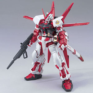 【新品・未開封】#在庫整理セール HG ガンダムアストレイ 3MSセツト HG 1/144 ガンダムアストレイブルーフレーム セカンドL