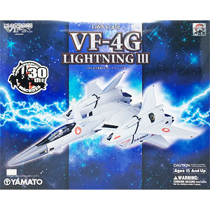 【未開封、美品】VF-4G LIGHT III YAMATO マクロス 71YTCIIBwXL._UF350,350_QL50_.jpg