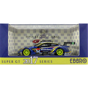 EBBRO super gt 2017 RAYBRIG ミニカー 619xMLI+dwL._AC_SY200_QL15_.jpg