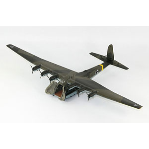 TOY-SCL2-92252.jpg
