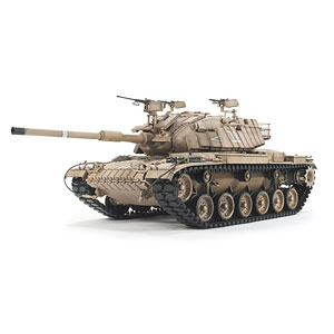 戦車等　プラモデル　セット 61pebcPgeCL._AC_SY200_QL15_.jpg