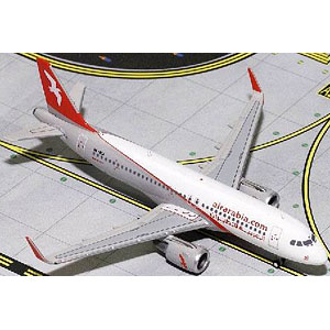 1/400 Gemini Jets ベトナム航空 (SkyTeam) A350-900 VN-A897