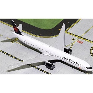 1/400 Gemini Jets ベトナム航空 (SkyTeam) A350-900 VN-A897