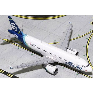 1/400 Gemini Jets ベトナム航空 (SkyTeam) A350-900 VN-A897