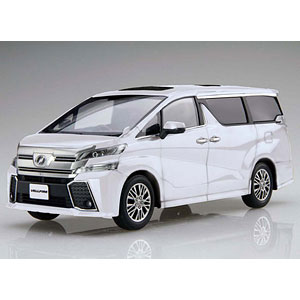 車・バイク プラモデル