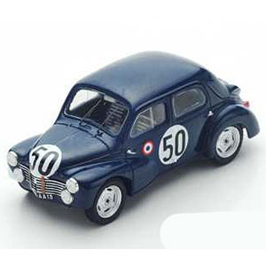 Renault Cv No Le Mans F Landon A Briat Amiami Jp