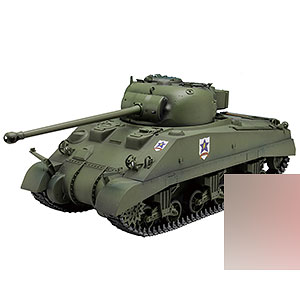 プラッツ ガールズ&amp;パンツァー 1/35 号戦車Ｄ型改（H型仕様) あんこうチーム 劇場版です! ggw725x IV号戦車D型改(H型仕様)-あんこうチームver.-｜ガールズ