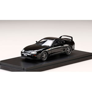 トヨタ スープラ [1993] 1/24スケール 1/24 TOYOTA SUPRA | TAMIYA