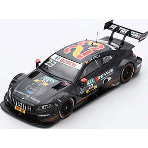 1/43 Mercedes-AMG C 63 DTM No.48 2018 Mercedes-AMG DTM Team