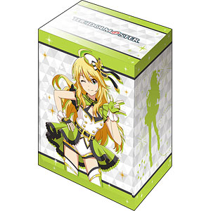 星井美希 有線コントローラー グリーン 星井美希 有線コントローラー グリーン Amazon | アイドル