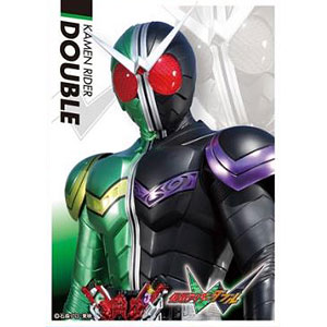 キャラクタースリーブ 仮面ライダーw エンブレム En 668 パック エンスカイ 在庫切れ