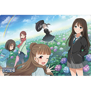 検索結果]-amiami.jp-あみあみオンライン本店-