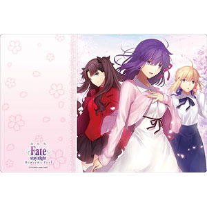 CARD-00007193.jpg