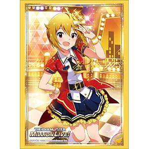 ツアマス　パラレル　伊吹翼　クリスマス　プロモ 検索結果]-amiami.jp-あみあみオンライン本店-