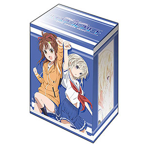 あ*さ様 はいふり　西崎芽依　抽選会　限定　A賞　特大アクリルスタンドフィギュア Amazon.co.jp: はいふり 西崎芽依 抽選会 限定 A賞 特大アクリル