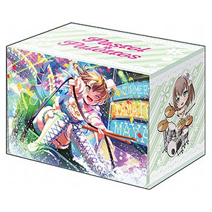 Amazon | ブシロードデッキホルダーコレクションV2 Vol.597