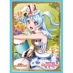 新作からSALEアイテム等お得な商品満載 ブシロードスリーブコレクション ハイグレード Vol.1838 Box+デッキ+パック