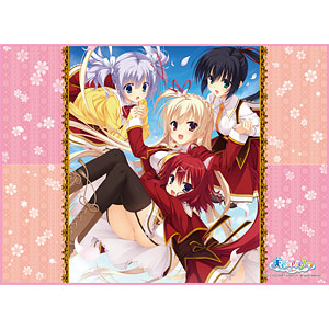 検索結果]-amiami.jp-あみあみオンライン本店-