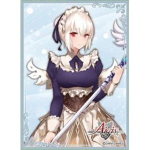 【新品】 王宮侍女武官 セーラ 第二覚醒ver. フィギュア 1/6 スケール 検索結果]-amiami.jp-あみあみオンライン本店-