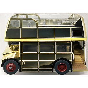 美品✰ 映画けいおん! トクベツな第1弾 検索結果]-amiami.jp-あみあみオンライン本店-