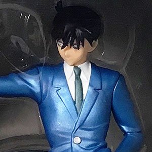 検索結果]-amiami.jp-あみあみオンライン本店-