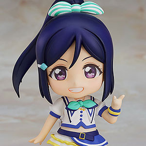 figma ラブライブ サンシャイン 松浦果南 ノンスケール Amazon.co.jp: figma ラブライブ! サンシャイン!! 松浦果南 ノン