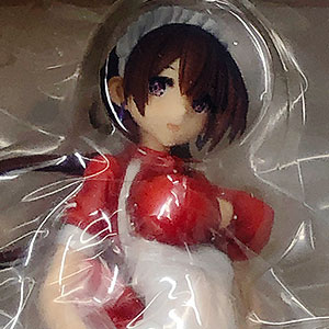 検索結果]-amiami.jp-あみあみオンライン本店-