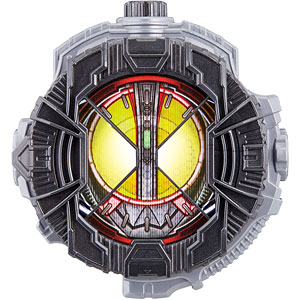 仮面ライダージオウ DXファイズライドウォッチ