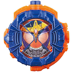 BANDAI - DXジクウドライバー＆ライドホルダーセット ＋ ライドウォッチ各種 Amazon | 仮面ライダージオウ DXジクウドライバー&ライド
