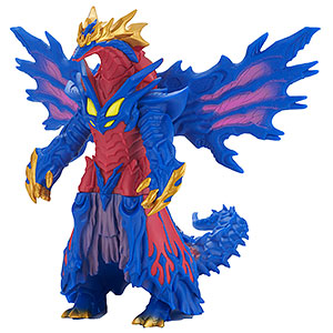 ウルトラマンR/B ウルトラ怪獣DXルーゴサイト