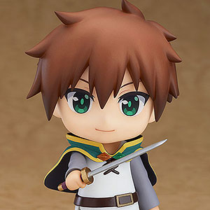 FIGURE-041143.jpg