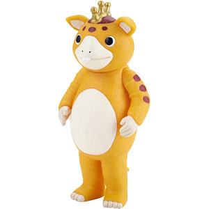 検索結果]-amiami.jp-あみあみオンライン本店-