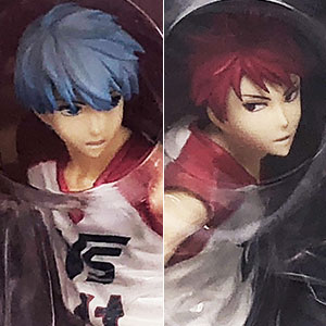 検索結果]-amiami.jp-あみあみオンライン本店-