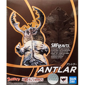 アントラー の検索結果]-amiami.jp-あみあみオンライン本店-