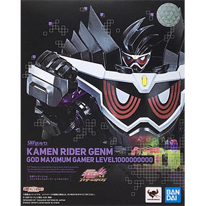 仮面ライダーエグゼイド の検索結果]-amiami.jp-あみあみオンライン本店-